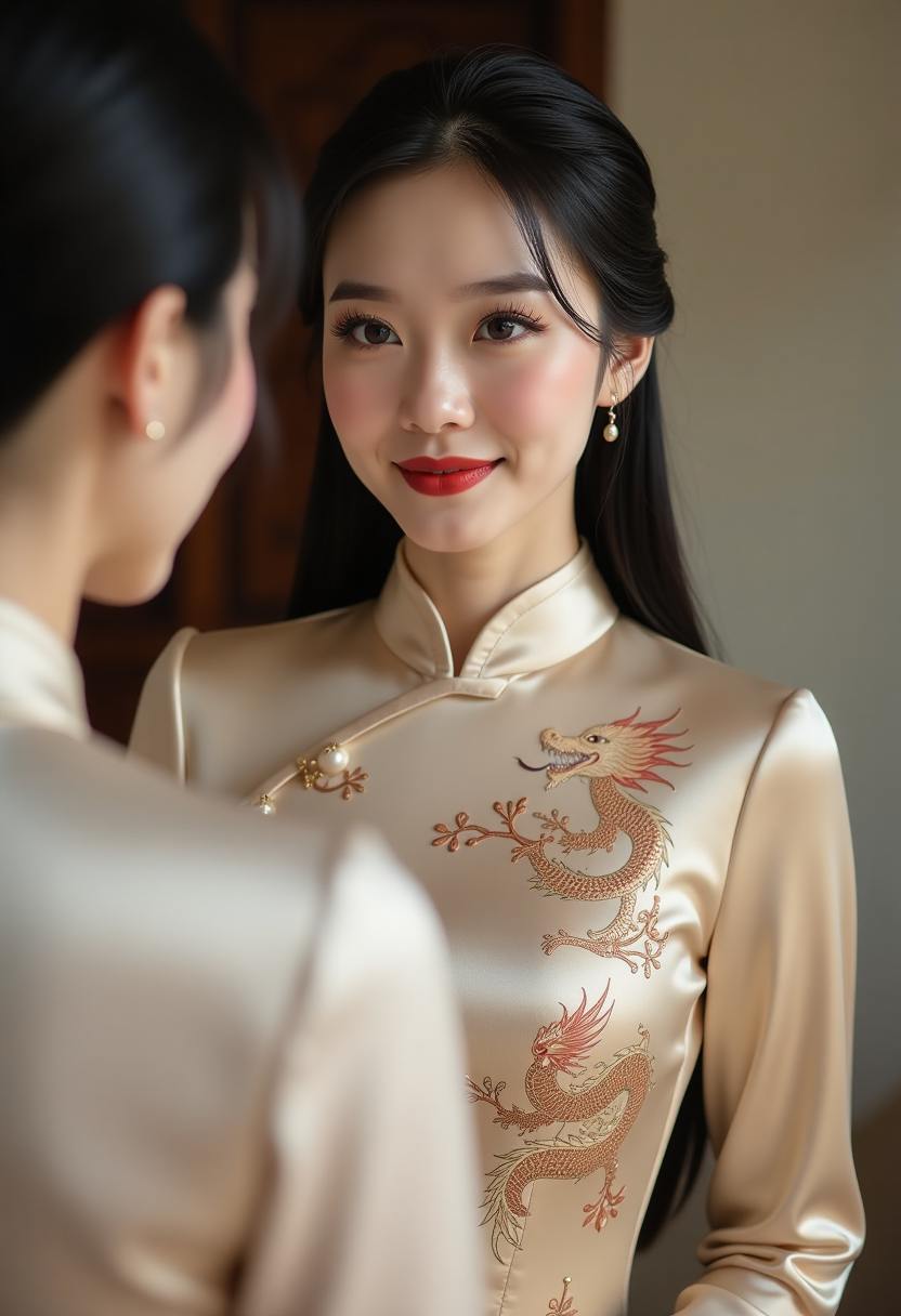 脱轨科幻内核探讨